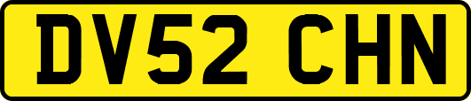 DV52CHN