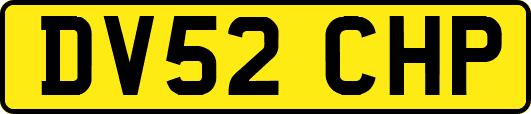 DV52CHP