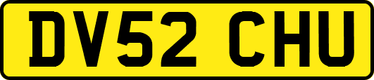DV52CHU