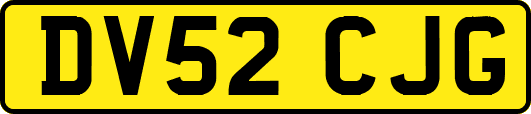 DV52CJG