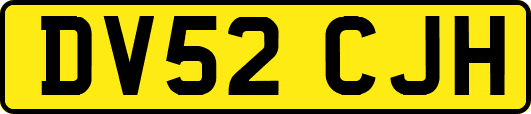 DV52CJH