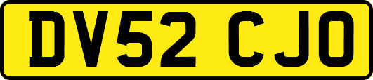 DV52CJO