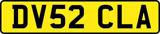 DV52CLA