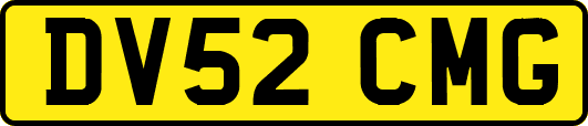 DV52CMG