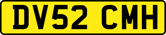 DV52CMH