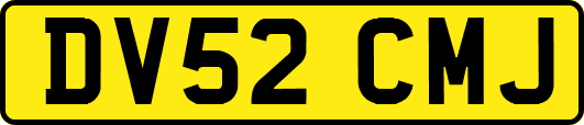 DV52CMJ