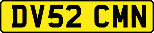 DV52CMN
