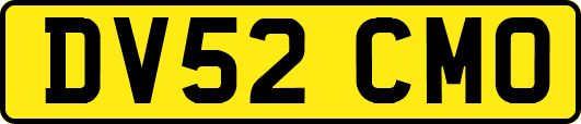 DV52CMO