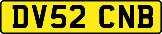 DV52CNB