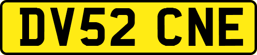 DV52CNE