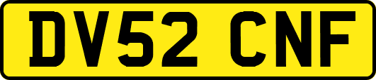 DV52CNF