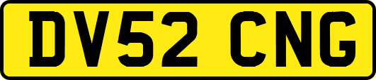 DV52CNG