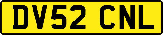 DV52CNL