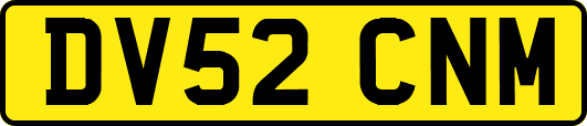 DV52CNM