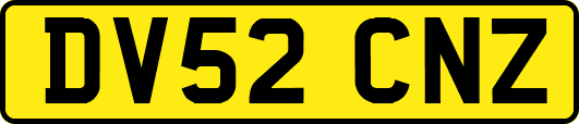 DV52CNZ