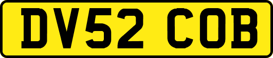 DV52COB