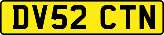 DV52CTN