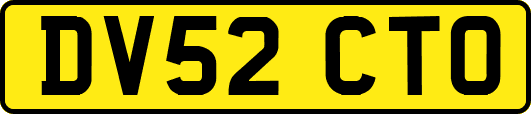 DV52CTO