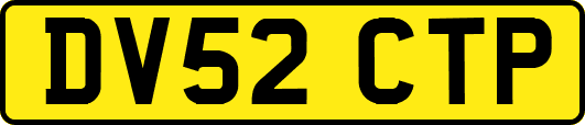 DV52CTP