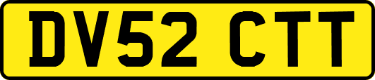 DV52CTT