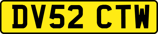 DV52CTW