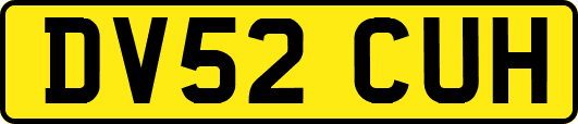 DV52CUH