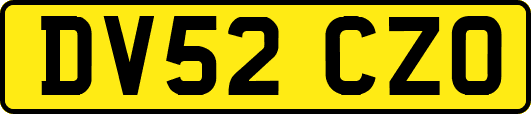 DV52CZO