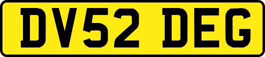 DV52DEG