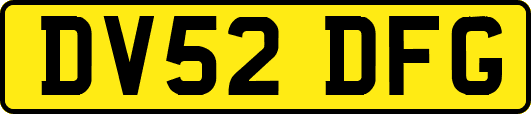 DV52DFG