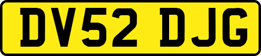 DV52DJG