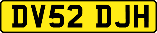 DV52DJH