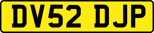 DV52DJP
