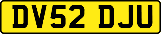 DV52DJU