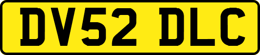 DV52DLC