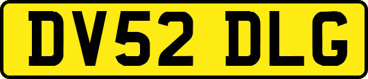 DV52DLG