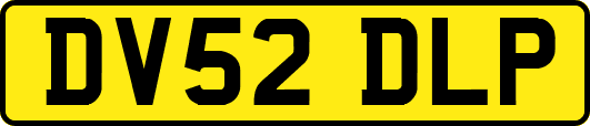 DV52DLP