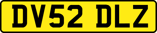 DV52DLZ