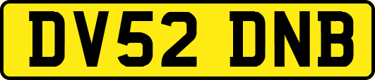 DV52DNB