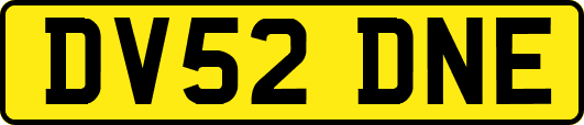 DV52DNE
