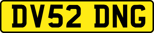 DV52DNG