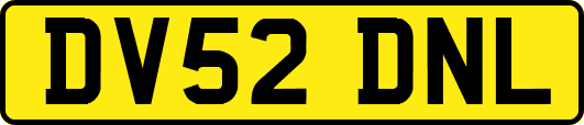 DV52DNL