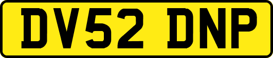 DV52DNP
