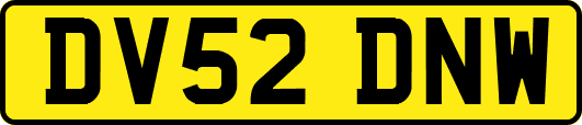DV52DNW