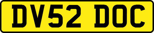 DV52DOC