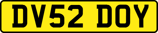 DV52DOY