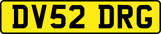 DV52DRG