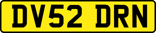 DV52DRN