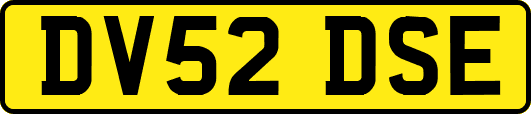 DV52DSE