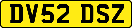 DV52DSZ