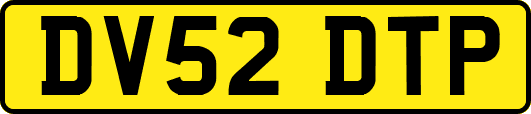 DV52DTP